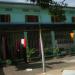 Mon Monastery in Yangon city