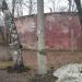 Насосная станция водоснабжения в городе Москва