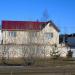 3-й Транзитный пер. (ru), 1 in Homieĺ city
