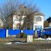 3-й Транзитный пер. (ru), 3 in Homieĺ city
