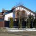 3-й Транзитный пер. (ru), 5 in Homieĺ city