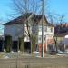 3-й Транзитный пер. (ru), 6 in Homieĺ city