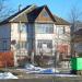 3-й Транзитный пер. (ru), 6 in Homieĺ city