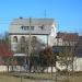 3-й Транзитный пер. (ru), 1а in Homieĺ city
