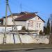 1-я Транзитная ул. (ru), 34б in Homieĺ city