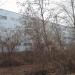 ООО «Мебельтех» в городе Киев