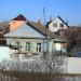 1-я Транзитная ул. (ru), 60а in Homieĺ city