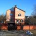 1-я Транзитная ул. (ru), 58а in Homieĺ city