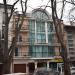 ул. Хан Аспарух, 8 in Варна city