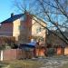 1-я Транзитная ул. (ru), 58а in Homieĺ city