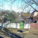 1-я Транзитная ул. (ru), 56а in Homieĺ city