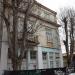 ул. Архимандрит Филарет, 3 in Варна city