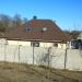 1-я Транзитная ул. (ru), 50г in Homieĺ city