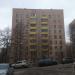 ул. Долгова, 1 корпус 3 в городе Москва
