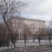 Школа № 224 — корпус начального, основного и среднего общего образования в городе Москва