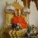 Association of Buddha interests in Yangon city