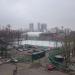 Тренировочное поле с натуральным покрытием в городе Москва