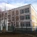 Дошкольное отделение (здание № 9) школы № 1357 «На Братиславской» в городе Москва