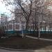 Братиславская ул., 18 корпус 3 в городе Москва