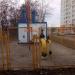 ГРП №758 в городе Воронеж
