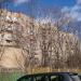 2-й Полевой пер., 4 в городе Москва