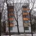 Ереванская ул., 16 корпус 1 в городе Москва