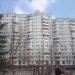 Дубнинская ул., 2 корпус 6 в городе Москва