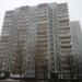 Воронежская ул., 6 в городе Москва