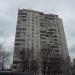 Щёлковское шоссе, 25/15 в городе Москва