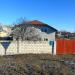 1-я Транзитная ул. (ru), 42г in Homieĺ city