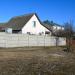 1-я Транзитная ул. (ru), 40д in Homieĺ city