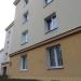 ul. Górska, 17 in Warszawa city