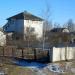 Чёнковский пр. (ru), 40 in Homieĺ city