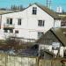Чёнковский пр. (ru), 20а in Homieĺ city