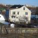 Чёнковский пр. (ru), 20а in Homieĺ city