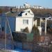 Чёнковский пр. (ru), 16 in Homieĺ city