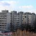 ул. Паши Савельевой, 35 корпус 1 в городе Тверь