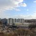 Молодёжный бул., 1 в городе Тверь