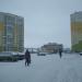 Торговый центр «Порт-Артур» в городе Нижний Новгород