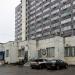 Институт «Энергосетьпроект» в городе Москва