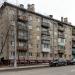 пос. Загорье, 8 в городе Москва
