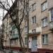 пос. Загорье, 10 в городе Москва