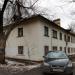 Заброшенная лаборатория ВСТИСП в городе Москва