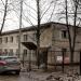 Загорьевская ул., 4 строение 12 в городе Москва