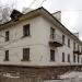 пос. Загорье, 5а в городе Москва