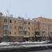 просп. Калинина, 14 в городе Барнаул
