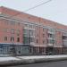 просп. Калинина, 10/36 в городе Барнаул