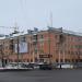 ул. Профинтерна, 43 в городе Барнаул