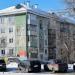 Молодёжная ул., 44 в городе Барнаул