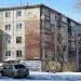 Молодёжная ул., 48 в городе Барнаул